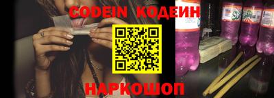 MDMA Premium VHQ Нальчик