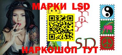 MDMA Premium VHQ Нальчик